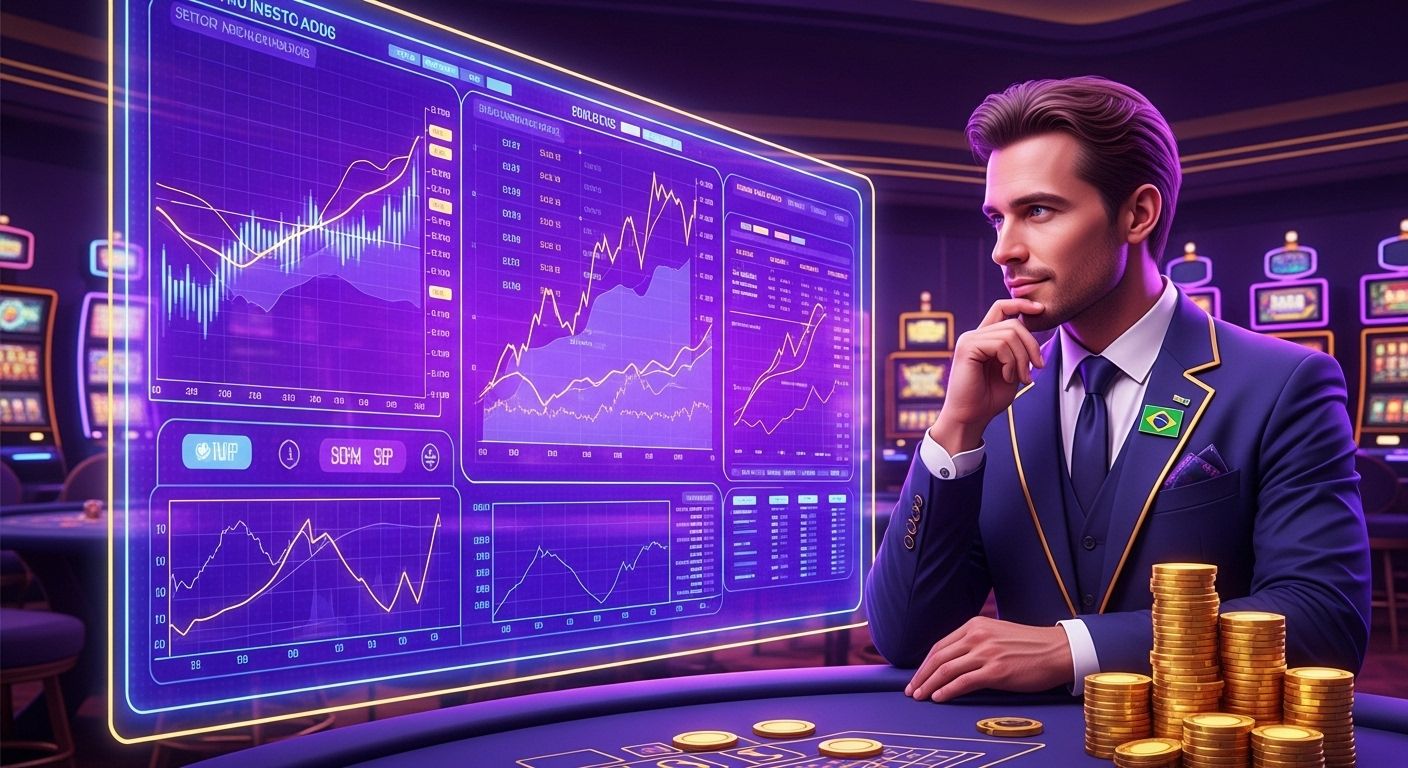 Recursos de apostas ao vivo betting overview
