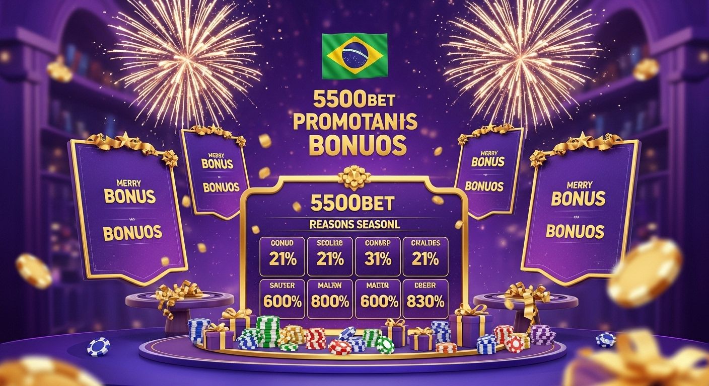 Programas de Fidelidade e VIP bonus no deposit